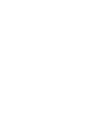 APBA (ASEAN Professional Beverage Academy)