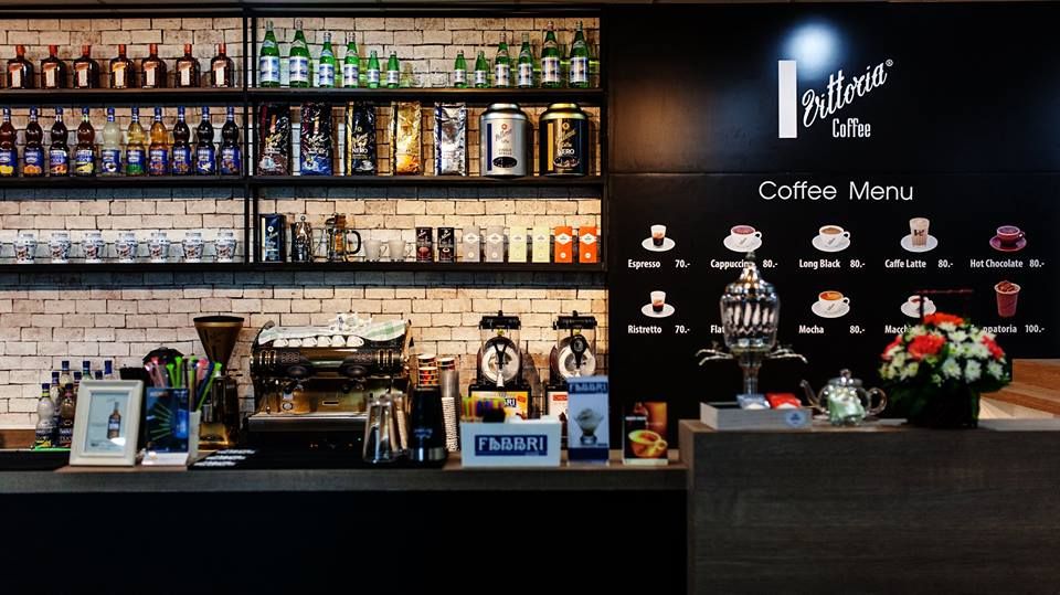 APBA (ASEAN Professional Beverage Academy)