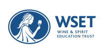 WSET Thailand
