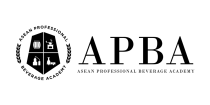 APBA Thailand