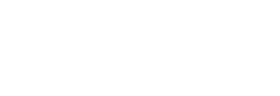 APBA Thailand