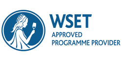 WSET Thailand